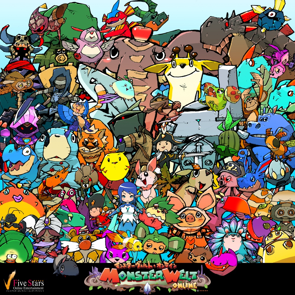 ꡼ No.003 | ֥󥹥ȡ饤פΥڥåȡƮҲࡼӡ