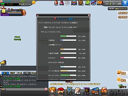 画像ギャラリー No.011のサムネイル画像 / やたらと細かく作り込まれているぞ?「モンスターヴェルト・オンライン」CBTプレイレポート