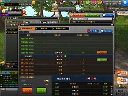 画像ギャラリー No.015のサムネイル画像 / やたらと細かく作り込まれているぞ?「モンスターヴェルト・オンライン」CBTプレイレポート