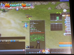 ꡼ No.009 | ֥󥹥ȡץץ¥ƥȤ327顤5ܤҲ𤵤줿ե֥饤ݡ