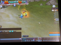 ꡼ No.010 | ֥󥹥ȡץץ¥ƥȤ327顤5ܤҲ𤵤줿ե֥饤ݡ