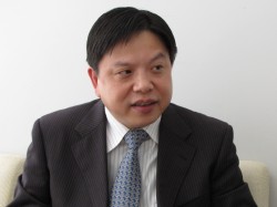 ������#004�Υ���ͥ���/�ե����֥���������饤���ʹ�����ʤ�Ȥʤ��ȤƤĤ�ʤ����⤷��ʤ�����Ÿ��