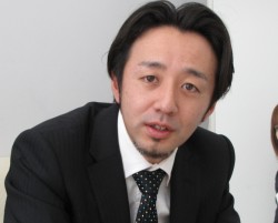 ������#006�Υ���ͥ���/�ե����֥���������饤���ʹ�����ʤ�Ȥʤ��ȤƤĤ�ʤ����⤷��ʤ�����Ÿ��