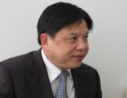 ������#007�Υ���ͥ���/�ե����֥���������饤���ʹ�����ʤ�Ȥʤ��ȤƤĤ�ʤ����⤷��ʤ�����Ÿ��