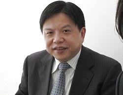 ������#008�Υ���ͥ���/�ե����֥���������饤���ʹ�����ʤ�Ȥʤ��ȤƤĤ�ʤ����⤷��ʤ�����Ÿ��