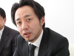 ������#010�Υ���ͥ���/�ե����֥���������饤���ʹ�����ʤ�Ȥʤ��ȤƤĤ�ʤ����⤷��ʤ�����Ÿ��