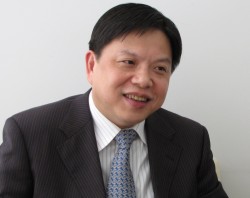 ������#012�Υ���ͥ���/�ե����֥���������饤���ʹ�����ʤ�Ȥʤ��ȤƤĤ�ʤ����⤷��ʤ�����Ÿ��