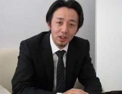 ������#013�Υ���ͥ���/�ե����֥���������饤���ʹ�����ʤ�Ȥʤ��ȤƤĤ�ʤ����⤷��ʤ�����Ÿ��