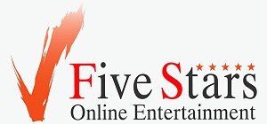 ������#020�Υ���ͥ���/�ե����֥���������饤���ʹ�����ʤ�Ȥʤ��ȤƤĤ�ʤ����⤷��ʤ�����Ÿ��