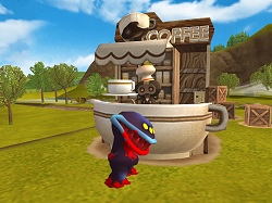 ������#022�Υ���ͥ���/�ե����֥���������饤���ʹ�����ʤ�Ȥʤ��ȤƤĤ�ʤ����⤷��ʤ�����Ÿ��