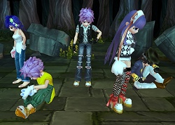 ������#025�Υ���ͥ���/�ե����֥���������饤���ʹ�����ʤ�Ȥʤ��ȤƤĤ�ʤ����⤷��ʤ�����Ÿ��