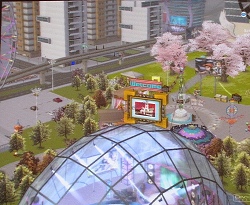 ������#026�Υ���ͥ���/�ե����֥���������饤���ʹ�����ʤ�Ȥʤ��ȤƤĤ�ʤ����⤷��ʤ�����Ÿ��