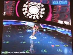 ������#027�Υ���ͥ���/�ե����֥���������饤���ʹ�����ʤ�Ȥʤ��ȤƤĤ�ʤ����⤷��ʤ�����Ÿ��