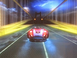 ������#028�Υ���ͥ���/�ե����֥���������饤���ʹ�����ʤ�Ȥʤ��ȤƤĤ�ʤ����⤷��ʤ�����Ÿ��