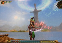 ������#029�Υ���ͥ���/�ե����֥���������饤���ʹ�����ʤ�Ȥʤ��ȤƤĤ�ʤ����⤷��ʤ�����Ÿ��