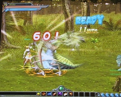 ������#030�Υ���ͥ���/�ե����֥���������饤���ʹ�����ʤ�Ȥʤ��ȤƤĤ�ʤ����⤷��ʤ�����Ÿ��