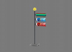 画像集#001のサムネイル/「モンスターヴェルト」ミス農園娘グランプリをネットラジオ配信