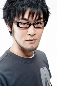 画像集#004のサムネイル/「モンスターヴェルト」ミス農園娘グランプリをネットラジオ配信