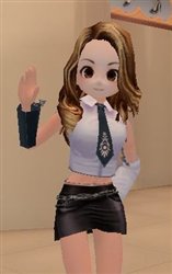 ������#002�Υ���ͥ���/�֥�󥹥���������ȡץե��å���󥢥��ƥ��쥷�Ԥʤ�¿���ɲ�