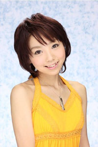 ������#002�Υ���ͥ���/�֥�󥹥���������ȡץߥ�����̼�����ץ�Web�饸�������ۿ�����