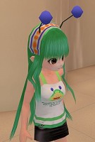 ������#001�Υ���ͥ���/�ܻؤ������ץ�������֥�󥹥���������ȡפ����ॳ��ƥ���