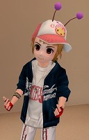 ������#002�Υ���ͥ���/�ܻؤ������ץ�������֥�󥹥���������ȡפ����ॳ��ƥ���