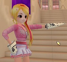 ������#003�Υ���ͥ���/�ܻؤ������ץ�������֥�󥹥���������ȡפ����ॳ��ƥ���