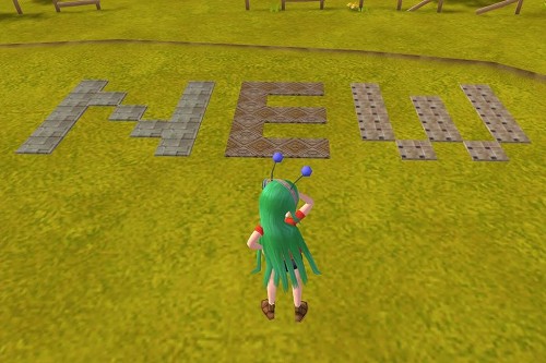 ������#004�Υ���ͥ���/�ܻؤ������ץ�������֥�󥹥���������ȡפ����ॳ��ƥ���