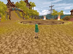 ������#005�Υ���ͥ���/�ܻؤ������ץ�������֥�󥹥���������ȡפ����ॳ��ƥ���