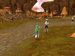 ������#006�Υ���ͥ���/�ܻؤ������ץ�������֥�󥹥���������ȡפ����ॳ��ƥ���