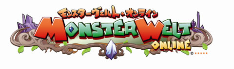 画像集#001のサムネイル/「モンスターヴェルト」,ミス農園娘グランプリの動画を期間限定で配信