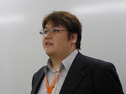 画像集#002のサムネイル/プレイヤーから「1日社員」を募った会議の行方は? 「モンスターヴェルト・オンライン」プレイヤー参加企画会議レポート