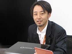 画像集#003のサムネイル/プレイヤーから「1日社員」を募った会議の行方は? 「モンスターヴェルト・オンライン」プレイヤー参加企画会議レポート