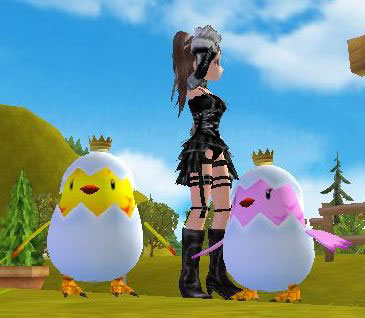 ������#001�Υ���ͥ���/�֥�󥹥���������ȡס����Ҥ���NPC�Υ����ǥ������罸