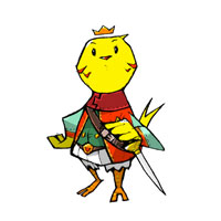 ������#003�Υ���ͥ���/�֥�󥹥���������ȡס����Ҥ���NPC�Υ����ǥ������罸