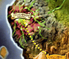 ꡼ No.002Υͥ / ֥󥹥ȡ饤7˼»ͽΥåץǡƤ