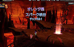 ꡼ No.003Υͥ / ֥󥹥ȡ饤7˼»ͽΥåץǡƤ