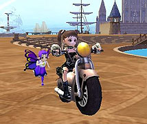 ꡼ No.007Υͥ / ֥󥹥ȡ饤7˼»ͽΥåץǡƤ