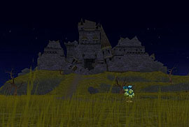 ꡼ No.010Υͥ / ֥󥹥ȡ饤7˼»ͽΥåץǡƤ