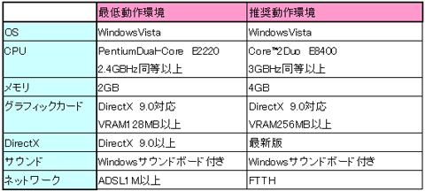 ���������꡼ No.020�Υ���ͥ������ / ��;���Ǥ��롪�֥�󥹥���������ȡפο����赡���ڥå�