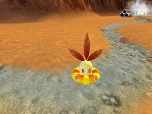 ���������꡼ No.009�Υ���ͥ������ / ���ե����褿NPC������ä������ݥ���ǥ����ƥ�򡪡��֥�󥹥���������ȡס���Ĥο������ƥ�ʤɤ������ɲ�