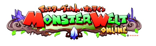 画像ギャラリー No.002のサムネイル画像 / 「モンスターヴェルト・オンライン」が本日アップデート,「装備合成システム」や「選手権大会」,新マップなど多数の新要素が登場