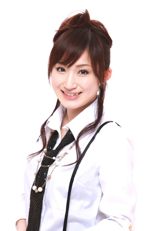 画像ギャラリー No.002のサムネイル画像 / 「モンスターヴェルト」,イラストボードがもらえるGMイベントを開催