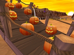 ꡼ No.006 | ֥󥹥ȡ饤׾帶Ͱƥо