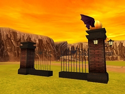 ꡼ No.007 | ֥󥹥ȡ饤׾帶Ͱƥо