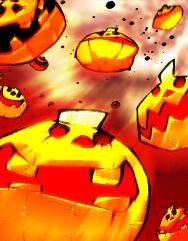 ꡼ No.008 | ֥󥹥ȡ饤׾帶Ͱƥо