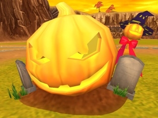 ꡼ No.009 | ֥󥹥ȡ饤׾帶Ͱƥо