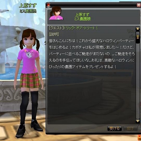 ꡼ No.011 | ֥󥹥ȡ饤׾帶Ͱƥо