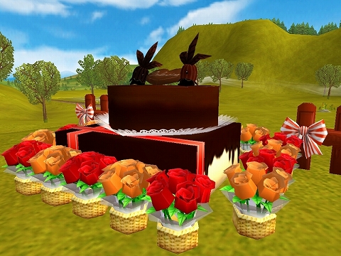 ꡼ No.004Υͥ / ֥󥹥ȡ׾帶󡤡ȥߥ̼ɤ3´