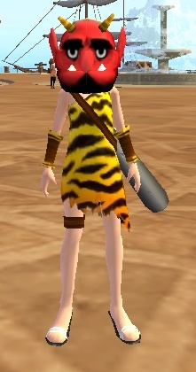 ꡼ No.010Υͥ / ֥󥹥ȡ׾帶󡤡ȥߥ̼ɤ3´